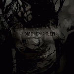 The Blackscreen - Tiny Melodramas
