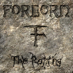 Forlorn - The Rotting