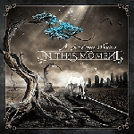 In This Moment - A Star �Crossed Wasteland