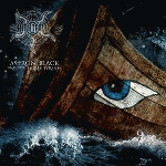 Nightfall - Astron Black And The Thirty Tyrants