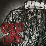 One On One - Demo 2010