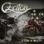 Eciton - A Scent Of Veracity