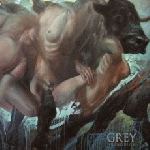 Grey - WhoNeedsYou