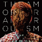 Outsmarted - The Amoral Ranger