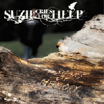 Suzie Cries For Help - Scars Of Memory