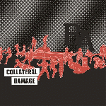 R.A. - Collateral Damage