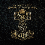 Black Label Society - Order Of The Black