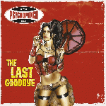 Psychopunch - The Last Goodbye