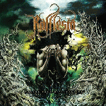 Rafflesia - In The Face Of Suffering