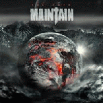 Maintain - The Path