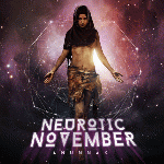 Neurotic November - Anunnaki