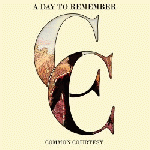 A Day To Remember - Common Courtesty