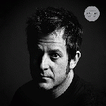 V.A. - The Songs Of Tony Sly: A Tribute