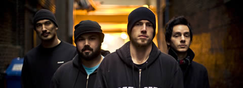 Taproot