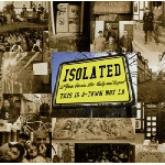 Isolated - This is Q-Town not LA