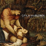 Opium Warlords - Taste My Sword Of Unerstanding