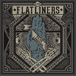 The Flatliners - Dead Language