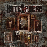Hatesphere - Murderlust